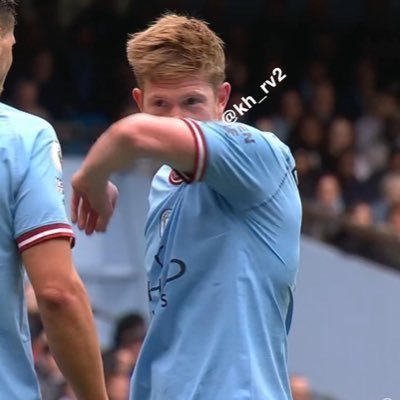 خالدKDB🇧🇪's profile picture