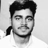 Raj Sarraf 的头像