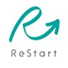 少数派を繋ぐコミュニティアプリ『ReStart』's profile picture