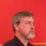 David Reilly 的头像