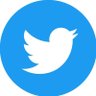 Profilbild von 高画質アジアカップ無料視聴方法! ツイッター