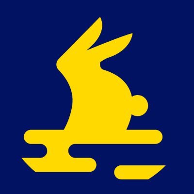 IZUMO｜The AR & AI Tech Frontier 🌕's profile picture