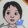 よーすけさんたまりあ 的头像
