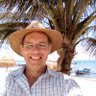 Michael Sinnemann, Author, Actor, licensed broker's profile picture