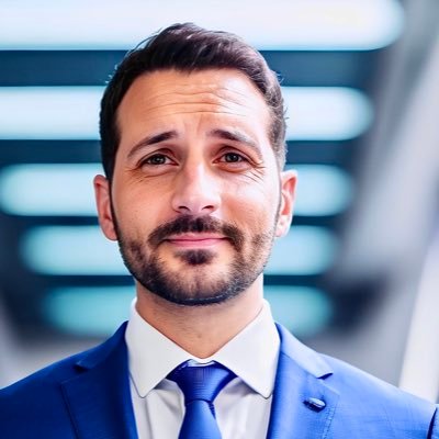 Giovanni Longo's profile picture
