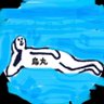 Akihiko Tori Marl 的头像