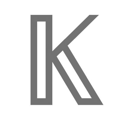 keshi7034's profile picture