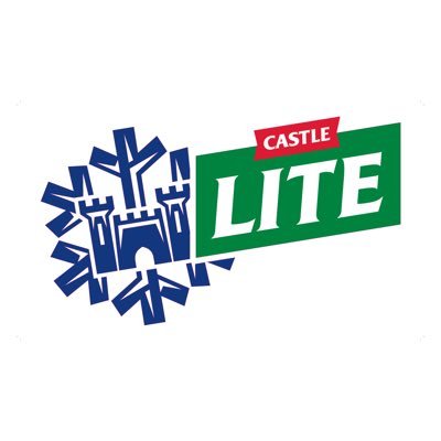 Castle Lite Uganda's profile picture