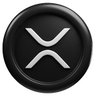 Фото профиля XRP-THX