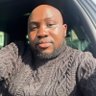 Dzivhani Mukhethwa (DD)'s profile picture