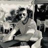 Alex's profile picture