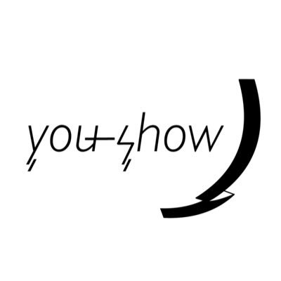 youshow_info's profile picture