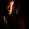 子蛇's profile picture