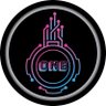 Profilbild von Enigm₳ stake pool {Ticker = $one}