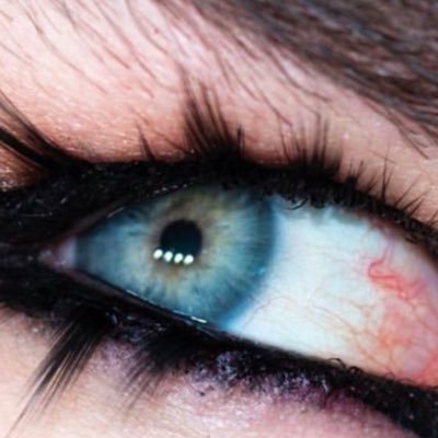 AfrahFitness's profile picture