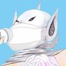 🇵🇸オスマンともこ🐈's profile picture