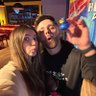 Profilbild von Amer