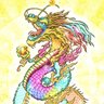 Profilbild von 田中健