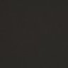 ...'s profile picture