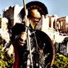 FieryPatriot🇬🇷 的头像