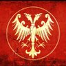 Луфтон Јован profil fotoğrafı