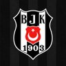 Emre 的头像