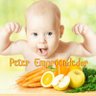 Peter Empreendedor RG profil fotoğrafı