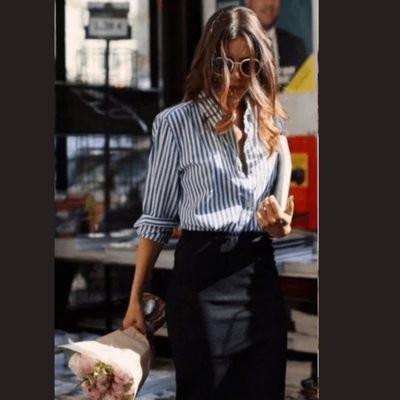 Жељана's profile picture