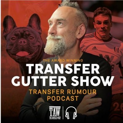 Robert G's profile picture