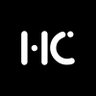 HackerContent profil fotoğrafı