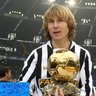 Pavel Nedvêd🇲🇺🇲🇪 profil fotoğrafı