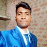 Lomash Korche's profile picture