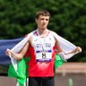 ProudDadofanAthlete profil fotoğrafı