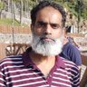 Matee ur Rahman profil fotoğrafı