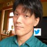 Hidekazu Shigetomi重冨's profile picture