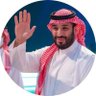 Фото профиля السعودية وطني aaa
