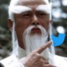 The Sage 的头像