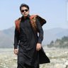 Nadir Hussain's profile picture