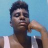 Magali Clara profil fotoğrafı