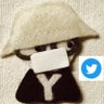 Y K 🏳️‍🌈パイナップルとーさん🍍 profil fotoğrafı