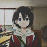 艾琪塔卡's profile picture