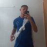 arthur profil fotoğrafı