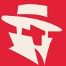 History's profile picture