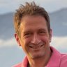 Fabrice B profil fotoğrafı