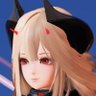 Profilbild von Hᴇʀᴊᴀ ✧·₊˚·