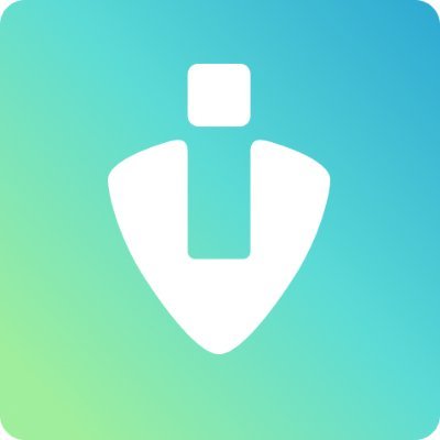 ivaultapp's profile picture