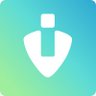 ivault™ 的头像