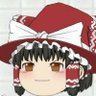 Profilbild von 🌟星空のつねちゃん🌠
