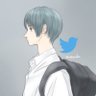 もたりこ❄️森の虫💎 的头像