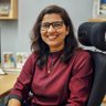Suman Mishra's profile picture